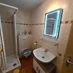 Apartamento Meeresbrise *